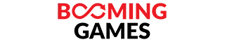 Booming Games · RoboCat Casino