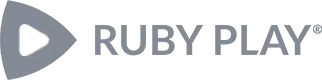 Ruby Play — RoboCat Casino